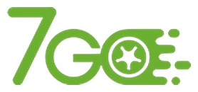 7GO
