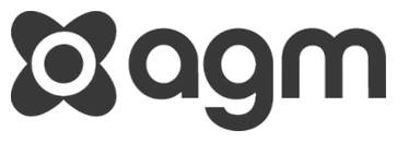 AGM