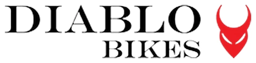 Diablo