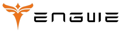 Engwe