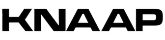 Knaap-onderdelen