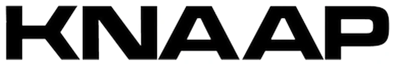 Knaap