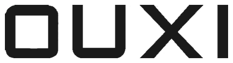 OUXI