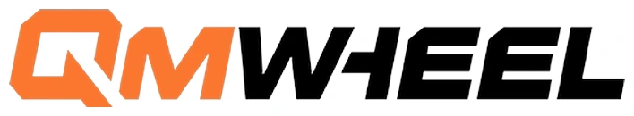 QMWheel