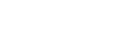 7GO