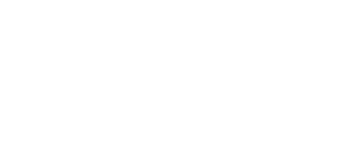 AGM