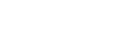 Diablo