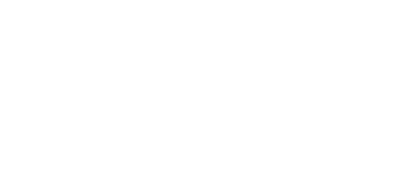 Engwe