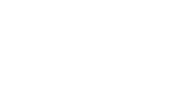 Knaap