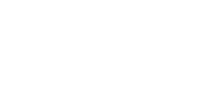 OUXI