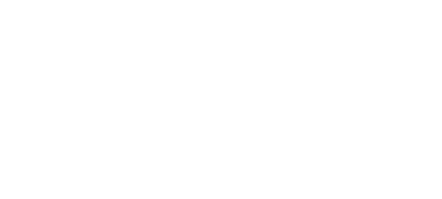 Phatfour