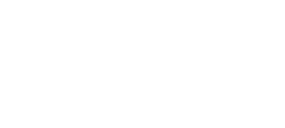 QMWheel