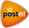 PostNL