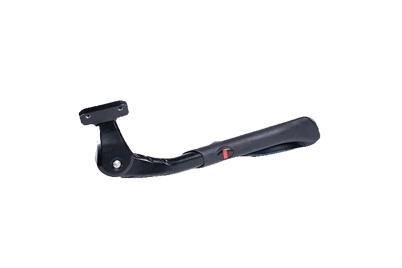 Zijstandaard fatbike verstelbaar — OUXI V8, V20