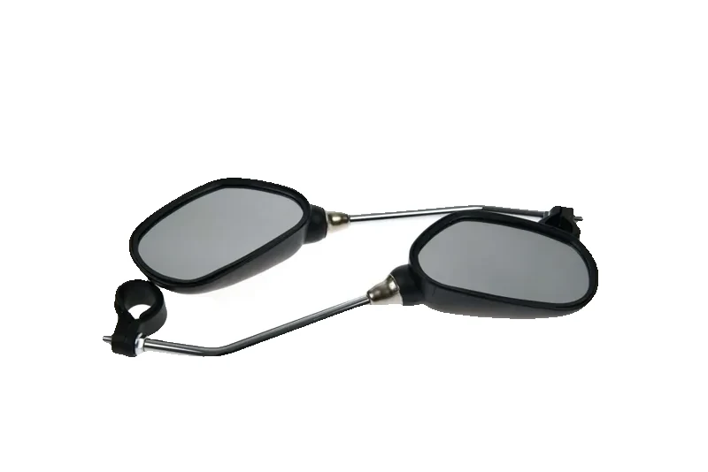 Spiegelset links + rechts