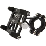 Telefoonhouders - productfoto