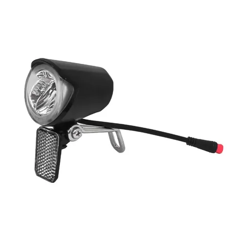 Koplamp – Duotts C29