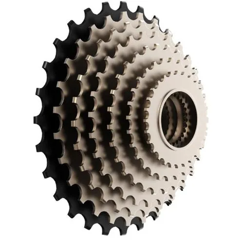 Freewheel 7-speed – Duotts C29