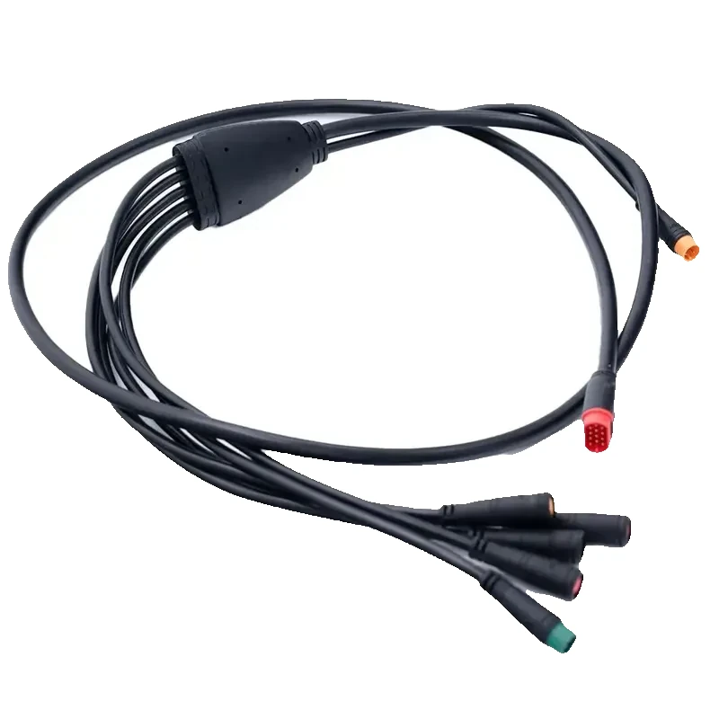 Laadkabel/adapter 1-pin
