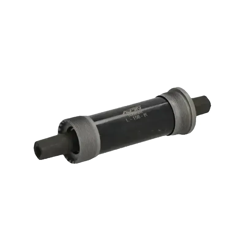Trapas vierkant 68 mm – universeel