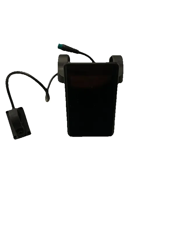 Display S866 (1.0) — OUXI V8, V20 | LCD scherm