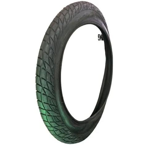 Buitenband 20x3.0 Chaoyang – ENGWE L20 Boost