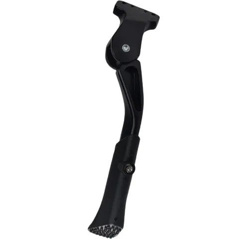 Zijstandaard – ENGWE Engine Pro