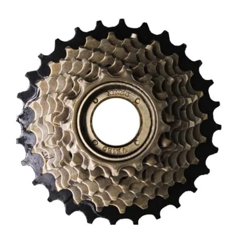Freewheel 8-speed – ENGWE Engine Pro