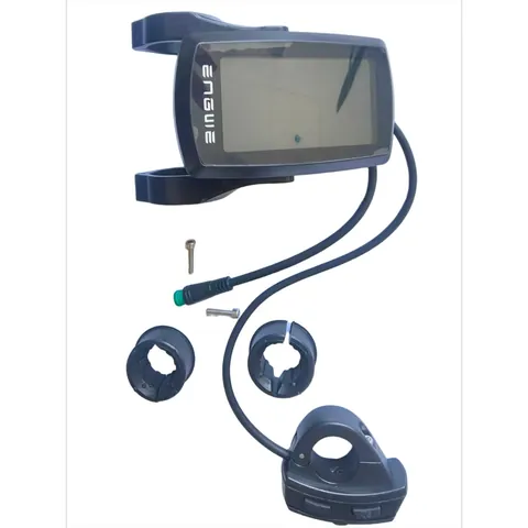 Display – ENGWE Engine X