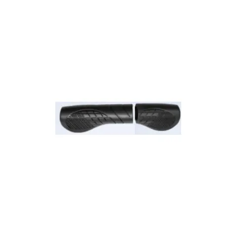 Handvatten – ENGWE EP-2 Pro