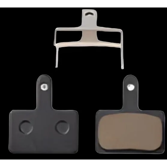 Remblokken – ENGWE EP-2 Pro