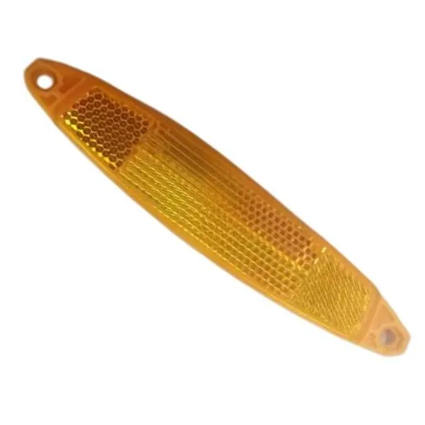 Reflector – ENGWE EP-2 Pro