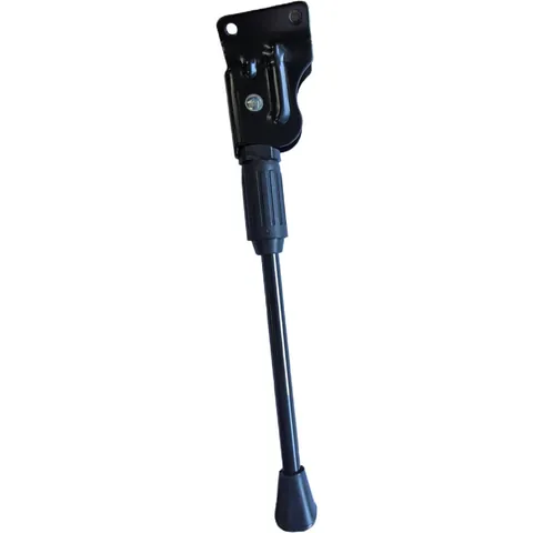 Zijstandaard – ENGWE EP-2 Pro
