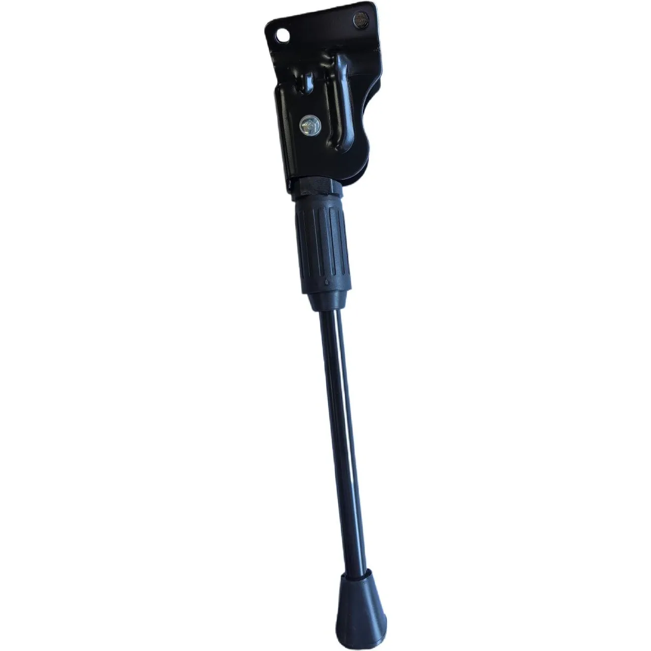 Zijstandaard – ENGWE EP-2 Pro
