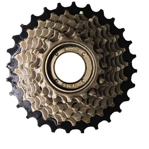 Freewheel 7-speed – ENGWE EP-2 Pro