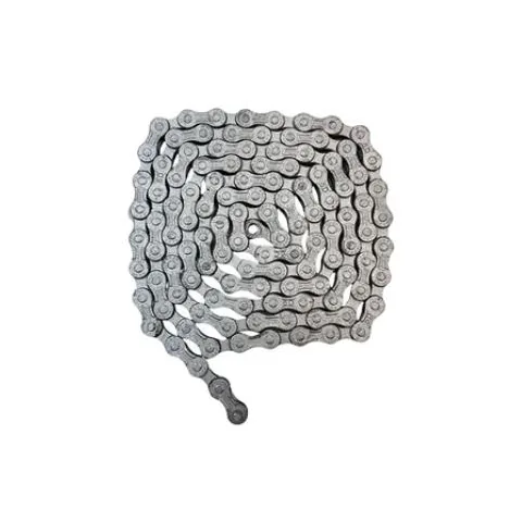 Ketting 116 schakels – ENGWE EP-2 Pro, Engine Pro, L20