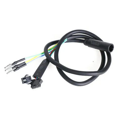 Motorkabel – ENGWE EP-2 Pro