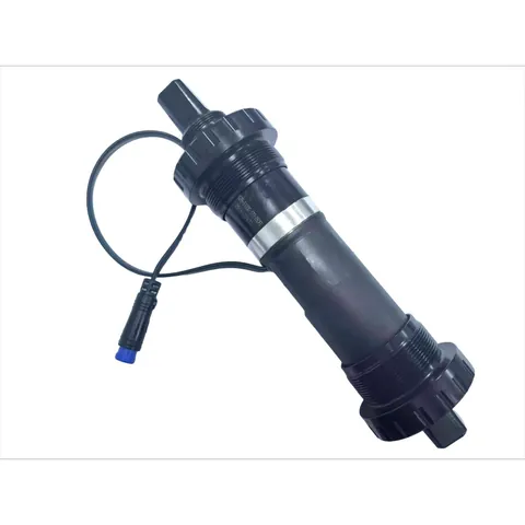 Krachtsensor (torque-sensor) – ENGWE L20