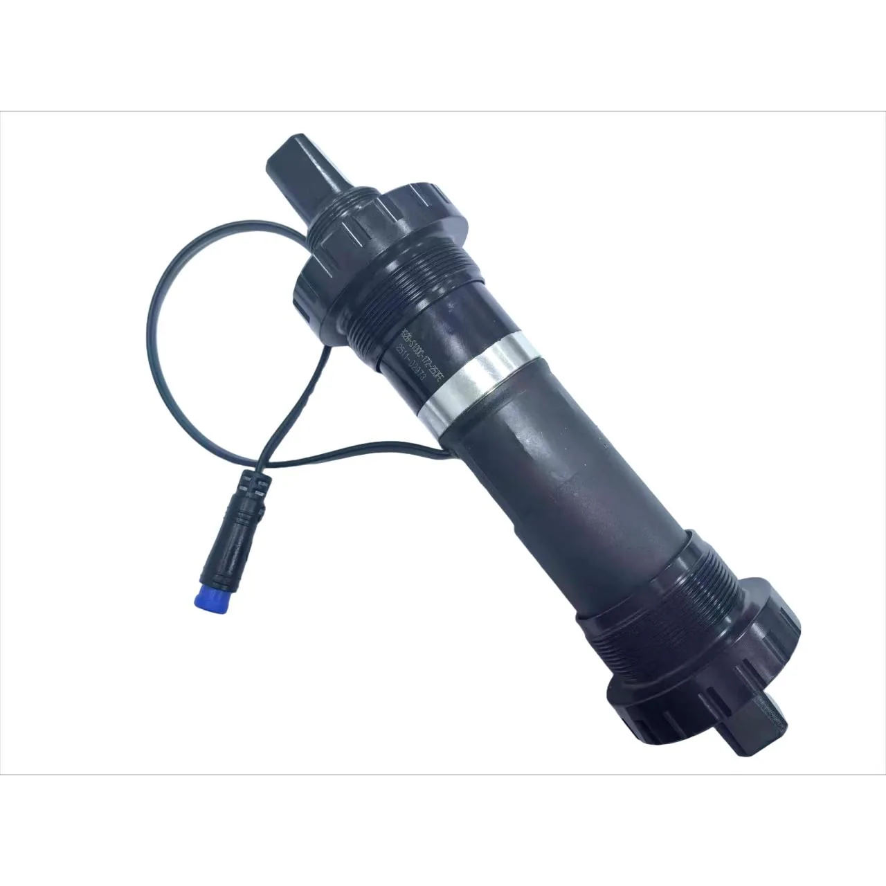Krachtsensor (torque-sensor) – ENGWE L20