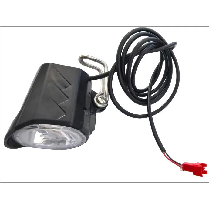 Koplamp – ENGWE L20