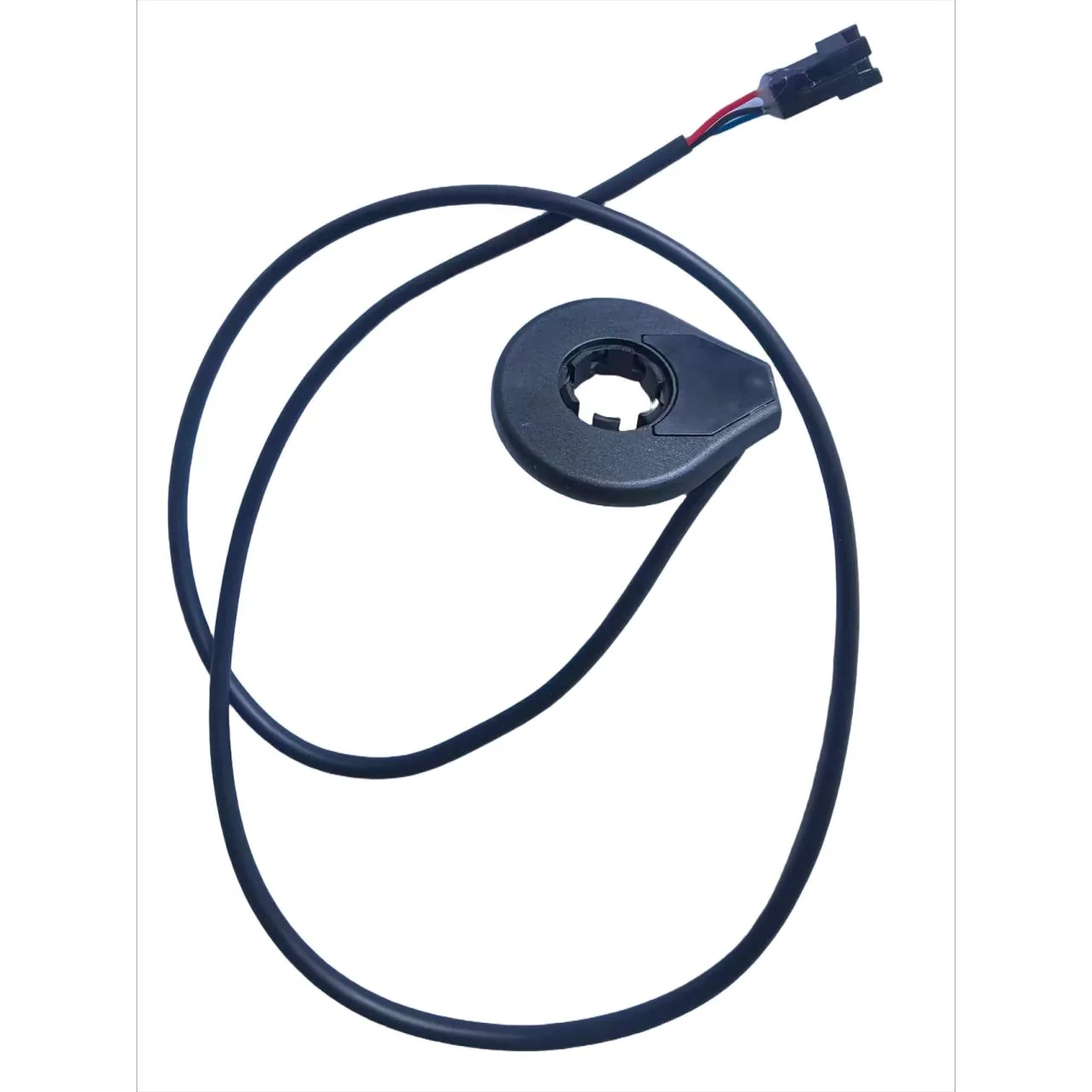 Trapsensor (PAS) – ENGWE M20