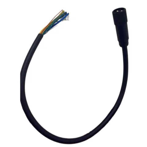 Motorkabel – ENGWE M20, L20