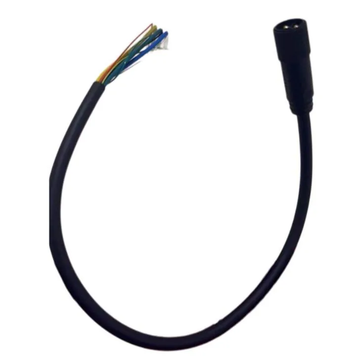 Motorkabel – ENGWE M20, L20