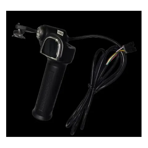 Gashendel – ENGWE T14
