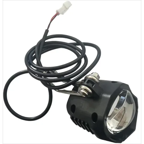 Koplamp – ENGWE T14