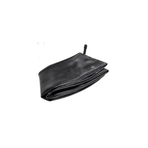 KENDA K1188E buitenband 26x4.0