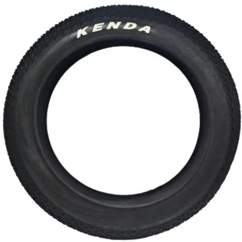 KENDA K1167 buitenband 20x4.0