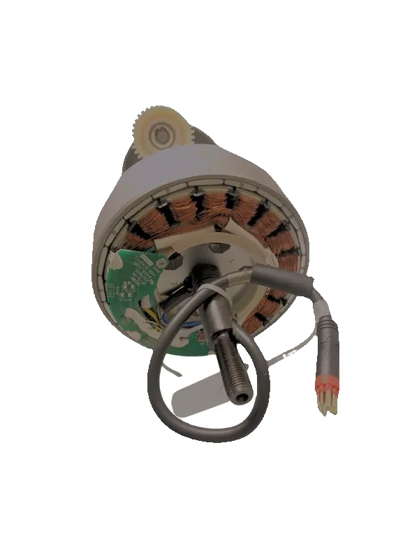 Achterwielmotor 250W 20×4.0 – OUXI V8 (Max/Pro), H9