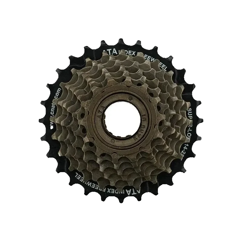 Freewheel 16T – OUXI V8, H9, 7GO EB2, Diablo