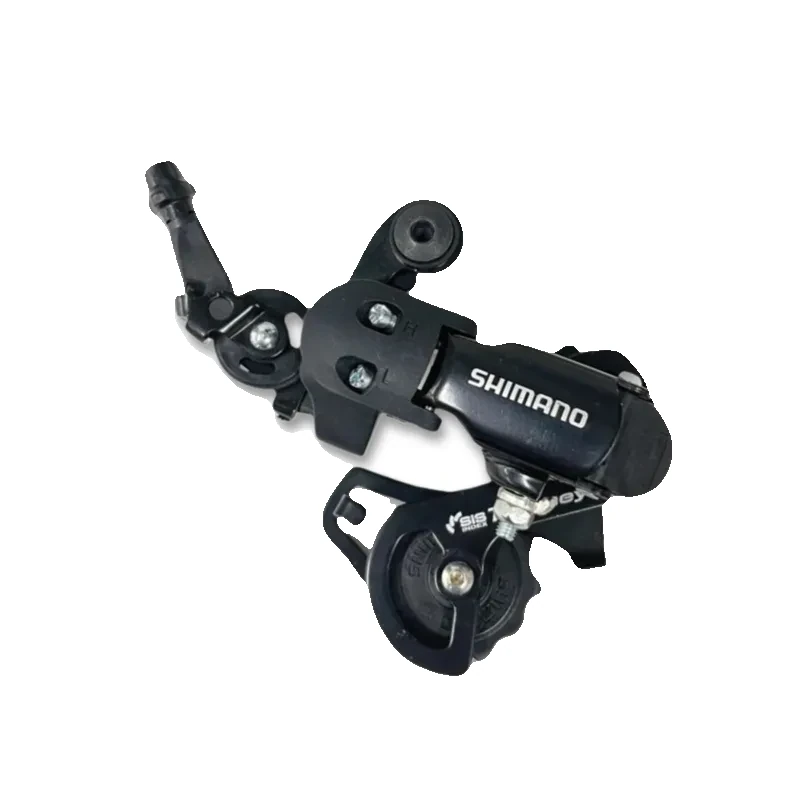 Shimano derailleur (los) — fatbike universeel